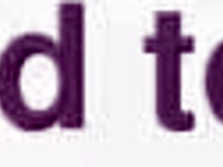 Gih Spanic's Punished DAP Cheating Slam