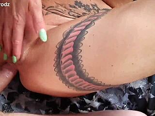 Bgg tribute with rebecca jane smyth and wet julia kissing