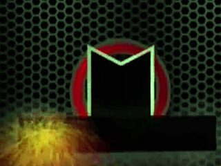 Cuban Angelina Castro Dildo Fucks Big Pussy Lips Solo