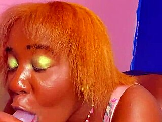 beautiful hairy pussy solo masturbation creamy homemade orgasm