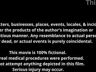 yasmine woods pussy creamed post sloppy blowjob