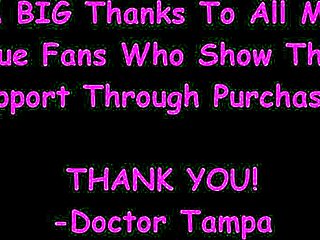 Nurse Whispers Dirty Instructions To Make You Cum Hard