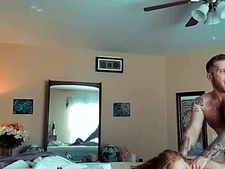 Watch this cosplay slut get her tight hole wrecked roughly on webcam