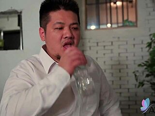 i strip naked for art then beg for doggystyle pounding