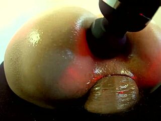 my sweet japanese girl learns unforgettable cowgirl riding on big cock