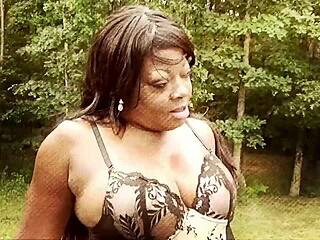 im his fat dick sucking whore lisa rivera!