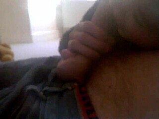 emma how deep can you take my cock