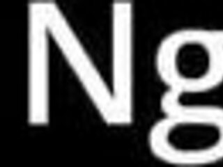 Raya Nguyen pussy creampie pov blast