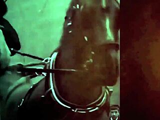 oh god these vintage erotic drawings get me so wet