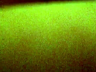 Casual chat about girlfriend moments and laughs