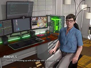 oh man ripples 121 got clothes rippin everywhere i luv playin it so much