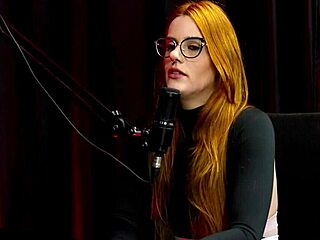 hot latina thought he was gay but orgasmed hard at the party