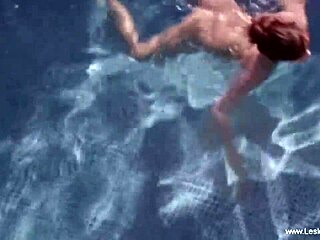 DAPHNE AND CARLA LESBIAN TOY PLAY BEYOND FRIENDS