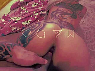 innocent 18yo blonde anal gaping deepthroat monster cock