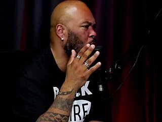 hot latina thought he was gay but orgasmed hard at the party