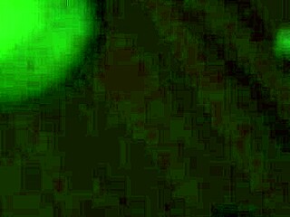 i deepthroat big black monster cock sloppy interracial