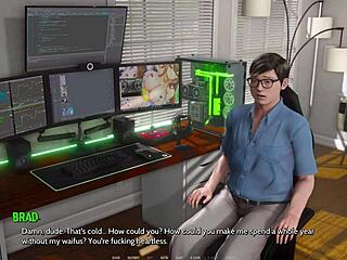 oh man ripples 121 got clothes rippin everywhere i luv playin it so much