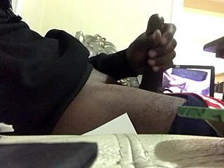 muslim bbw smoker deepthroats cock submissive homemade 😈🍆