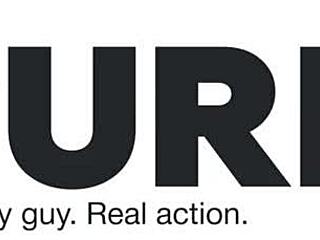 Mature cleaning lady sucks cock for cash with big natural tits 😍