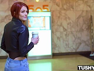 bree daniels raves about her wildest anal pounding ever 🔥🍑💦