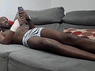 i always knew she was a slut fucked her hard she gave up her tight ass