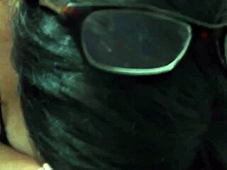 nasty white slut devours big black cock with dirty talk love