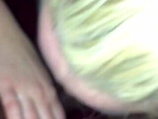 i deepthroat big black monster cock sloppy interracial