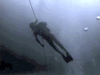 oh god these vintage erotic drawings get me so wet