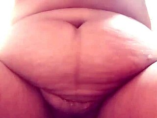 Indian Girl Fingers To Orgasm In Homemade Session