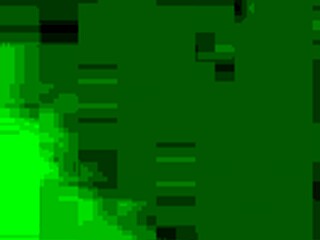 i deepthroat big black monster cock sloppy interracial