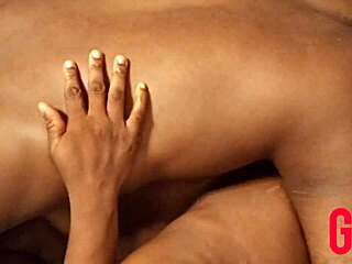 part 2 homemade phone missionary wet pussy pounding