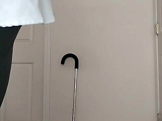 skip the pimp life just be my sugar baby pickup tease