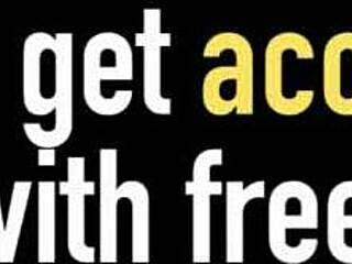 tara lynn, watch angelina castro teach you deep cock sucking skills!