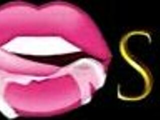 Horny Slut Begs For Rough Anal Cock Pounding At Home