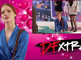 Tiny Cutie Chloe Temple Rides Big Black Cock Interracially With Deepthroat