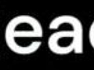 ebony cumslut swallows every drop from throbbing bbc load