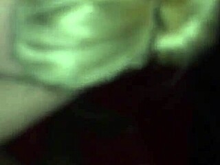 i deepthroat big black monster cock sloppy interracial