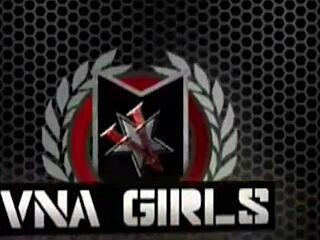 i crave daddy rome's huge bbc pounding me hard for thirty minutes