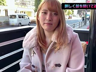 Young busty japanese cosplayer rides cock moaning hard part1!