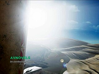 Eternum 79 Delivers Ultimate Hardcore Gaming Action Sequence