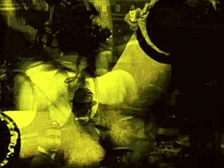 oh god these vintage erotic drawings get me so wet