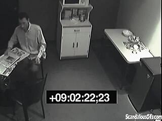 bet you wish this was your lunch soaked in piss