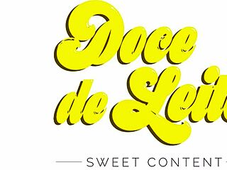 Big Ass Gostosa Fucks Pussy on Capoeira Cock Saory Kido