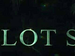 juicy latina viper takes first crazy interracial double penetration