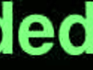 young stud pounds mature woman's tight pussy hard