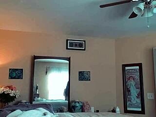 Watch this cosplay slut get her tight hole wrecked roughly on webcam