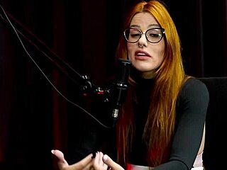 hot latina thought he was gay but orgasmed hard at the party