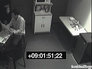 bet you wish this was your lunch soaked in piss