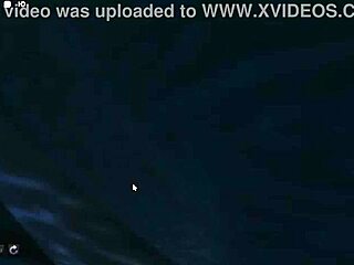 Horny roblox boy rams monster cock into big ass babe