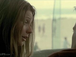 check out this steamy bounce 8-10 love scene in hd